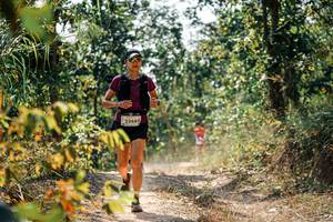 BIB: 
                            <button type="button" onclick="openModal(26069276)" class="btn btn-primary btn-sm float-right btn-popup" data-toggle="modal" data-target=".modal-high-quality">
                        <i class="fas fa-shopping-cart"></i> Add to Cart
                    </button>
                                            <button type="button" onclick="isThisMe(26069276, true)" class="btn btn-success btn-sm float-right btn-popup btn-isme hidden" data-toggle="tooltip" data-placement="bottom" title="นี่คือรูปของคุณใช่ไหม คลิกที่นี่เพื่อเอาเข้าอัลบั้ม">
                        <i class="fas fa-plus"></i> Add to album
                    </button>
                    <button type="button" onclick="isThisMe(26069276, false)" class="btn btn-warning btn-sm float-right btn-popup btn-isnotme hidden">
                        <i class="fas fa-ban"></i> Remove from album
                    </button>